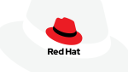 Red Hat Enterprise Linux también conocido por sus siglas RHEL es una distribución comercial de GNU/Linux desarrollada por Red Hat. Es la versión comercial basada en Fedora que a su vez está basada en el anterior Red Hat Linux, de forma similar a como SUSE Enterprise (SUSE Linux Enterprise Desktop y SLE Server) lo es respecto de OpenSUSE o Mandriva Corporate respecto de Mandriva Linux One.

Mientras que las nuevas versiones de Fedora salen cada aproximadamente 6 meses, las de RHEL suelen hacerlo cada 18 o 24 meses.

En el caso de RHEL6 este plazo se ha incumplido, saliendo la beta 1 de RHEL 6 en abril de 2010, la beta 2 en junio de 2010, y el Release Candidate en octubre 2010 y la versión 6.0 (GA) lo hizo el día 10 de noviembre, es decir casi 3 años y 8 meses después de RHEL 5.

Cada una de estas versiones cuenta con una serie de servicios de valor añadido sobre la base de los que basa su negocio (soporte, formación, consultoría, certificación, etc)

Cada versión lanzada cuenta por el momento con soporte durante al menos 10 años desde la fecha de lanzamiento de la GA (General Availability) (o versión acabada en, durante este tiempo, se dividen varias etapas de soporte